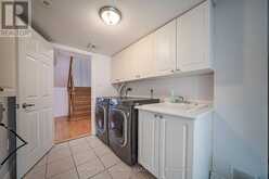 4 LEGENDS WAY | Markham Ontario | Slide Image Thirty-eight