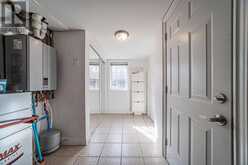 4 LEGENDS WAY | Markham Ontario | Slide Image Thirty-nine