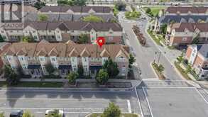 4 LEGENDS WAY | Markham Ontario | Slide Image Three