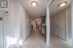 4 LEGENDS WAY | Markham Ontario | Slide Image Forty