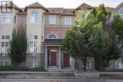 4 LEGENDS WAY | Markham Ontario | Slide Image Four