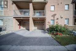 4 LEGENDS WAY | Markham Ontario | Slide Image Five