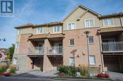 4 LEGENDS WAY | Markham Ontario | Slide Image Six