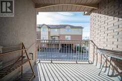 4 LEGENDS WAY | Markham Ontario | Slide Image Seven
