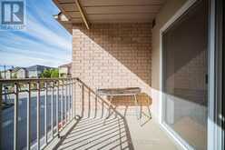 4 LEGENDS WAY | Markham Ontario | Slide Image Eight