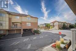 4 LEGENDS WAY | Markham Ontario | Slide Image Nine
