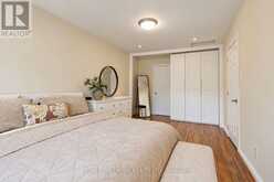 648 MOSSBANK COURT | Newmarket Ontario | Slide Image Eighteen