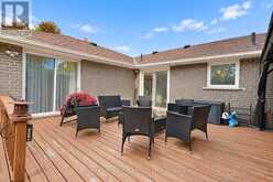 648 MOSSBANK COURT | Newmarket Ontario | Slide Image Twenty-eight
