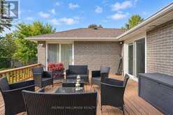 648 MOSSBANK COURT | Newmarket Ontario | Slide Image Twenty-nine