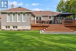648 MOSSBANK COURT | Newmarket Ontario | Slide Image Thirty