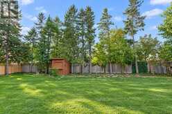 648 MOSSBANK COURT | Newmarket Ontario | Slide Image Thirty-one