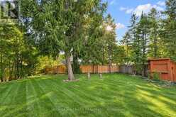 648 MOSSBANK COURT | Newmarket Ontario | Slide Image Thirty-three