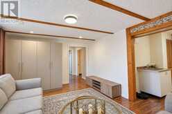 648 MOSSBANK COURT | Newmarket Ontario | Slide Image Thirty-six