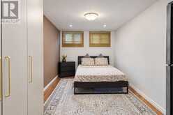 648 MOSSBANK COURT | Newmarket Ontario | Slide Image Thirty-eight