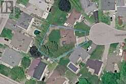 648 MOSSBANK COURT | Newmarket Ontario | Slide Image Forty-four