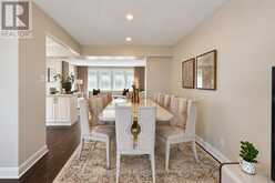 648 MOSSBANK COURT | Newmarket Ontario | Slide Image Five