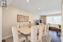 648 MOSSBANK COURT | Newmarket Ontario | Slide Image Six