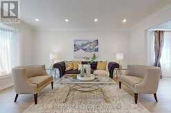 350 SUNSET BEACH ROAD N | Richmond Hill Ontario | Slide Image Ten