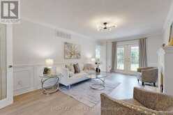 350 SUNSET BEACH ROAD N | Richmond Hill Ontario | Slide Image Eleven