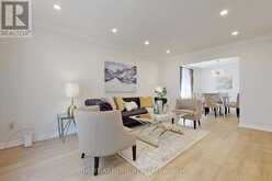 350 SUNSET BEACH ROAD N | Richmond Hill Ontario | Slide Image Twelve
