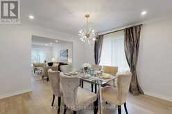 350 SUNSET BEACH ROAD N | Richmond Hill Ontario | Slide Image Thirteen