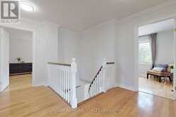 350 SUNSET BEACH ROAD N | Richmond Hill Ontario | Slide Image Sixteen