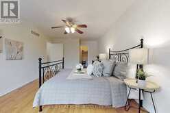 350 SUNSET BEACH ROAD N | Richmond Hill Ontario | Slide Image Seventeen