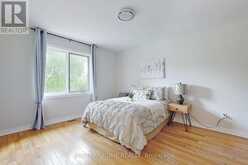 350 SUNSET BEACH ROAD N | Richmond Hill Ontario | Slide Image Twenty