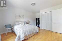 350 SUNSET BEACH ROAD N | Richmond Hill Ontario | Slide Image Twenty-one