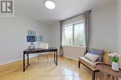 350 SUNSET BEACH ROAD N | Richmond Hill Ontario | Slide Image Twenty-two