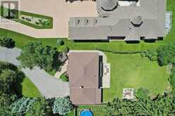 350 SUNSET BEACH ROAD N | Richmond Hill Ontario | Slide Image Three