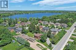 350 SUNSET BEACH ROAD N | Richmond Hill Ontario | Slide Image Four