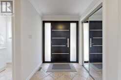 350 SUNSET BEACH ROAD N | Richmond Hill Ontario | Slide Image Five