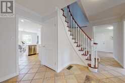 350 SUNSET BEACH ROAD N | Richmond Hill Ontario | Slide Image Six