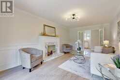 350 SUNSET BEACH ROAD N | Richmond Hill Ontario | Slide Image Seven