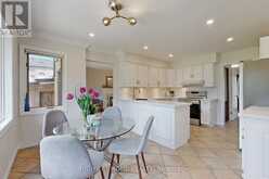 350 SUNSET BEACH ROAD N | Richmond Hill Ontario | Slide Image Nine
