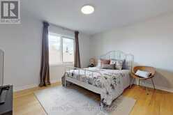 350 SUNSET BEACH ROAD N | Richmond Hill Ontario | Slide Image Twenty-six