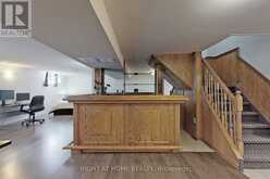 350 SUNSET BEACH ROAD N | Richmond Hill Ontario | Slide Image Twenty-seven