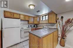 350 SUNSET BEACH ROAD N | Richmond Hill Ontario | Slide Image Twenty-eight