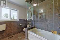 350 SUNSET BEACH ROAD N | Richmond Hill Ontario | Slide Image Twenty-three