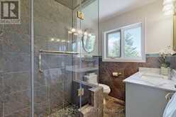 350 SUNSET BEACH ROAD N | Richmond Hill Ontario | Slide Image Twenty-four