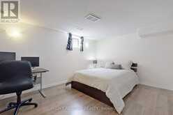 350 SUNSET BEACH ROAD N | Richmond Hill Ontario | Slide Image Twenty-nine