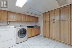 350 SUNSET BEACH ROAD N | Richmond Hill Ontario | Slide Image Thirty
