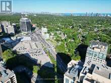 302 - 1 MICHAEL POWER PLACE | Toronto Ontario | Slide Image Two
