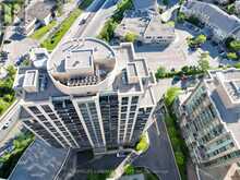 302 - 1 MICHAEL POWER PLACE | Toronto Ontario | Slide Image Three