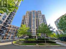 302 - 1 MICHAEL POWER PLACE | Toronto Ontario | Slide Image Five