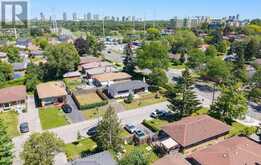22 ARNPRIOR ROAD | Toronto Ontario | Slide Image Two