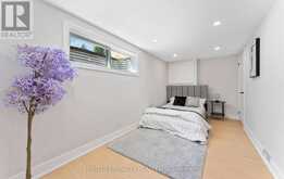 22 ARNPRIOR ROAD | Toronto Ontario | Slide Image Thirty-three