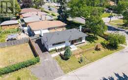 22 ARNPRIOR ROAD | Toronto Ontario | Slide Image Three