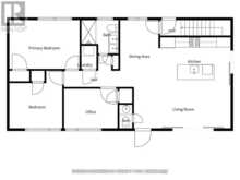 22 ARNPRIOR ROAD | Toronto Ontario | Slide Image Forty